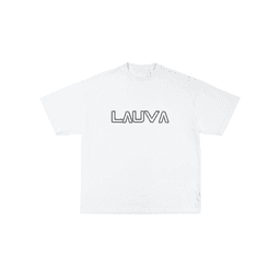 Product 0