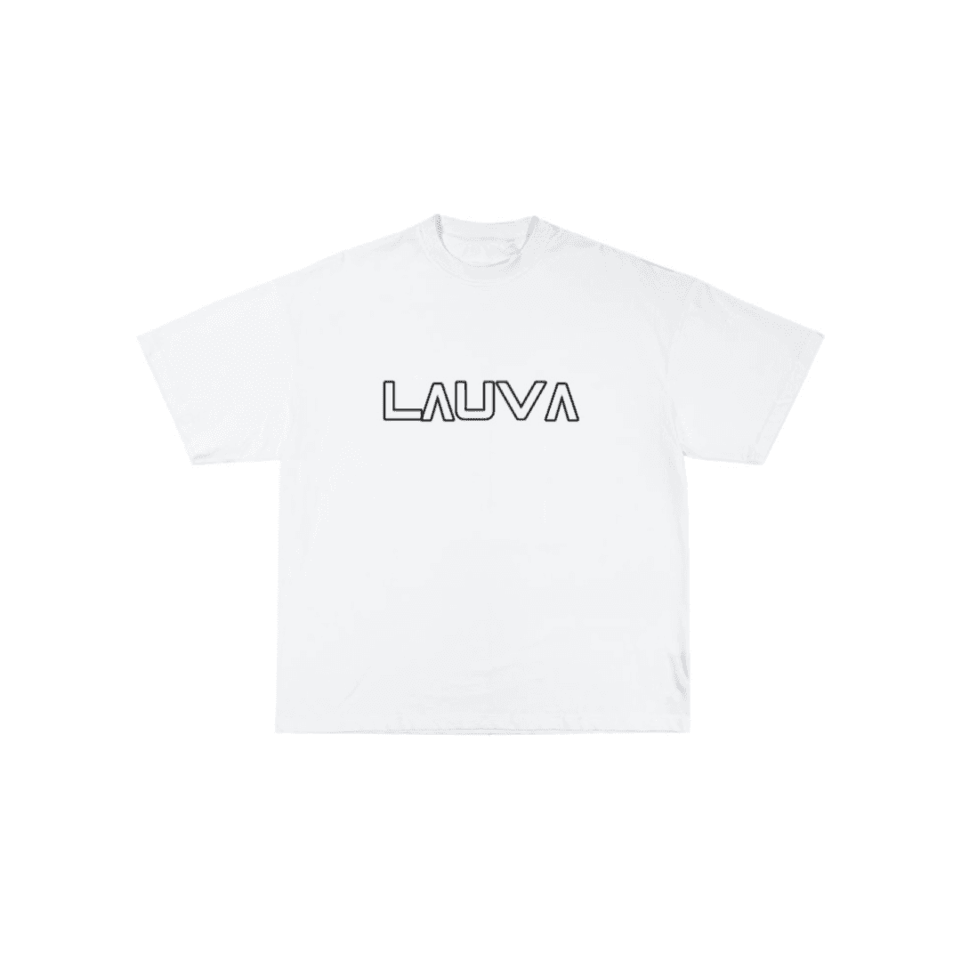 Product 0