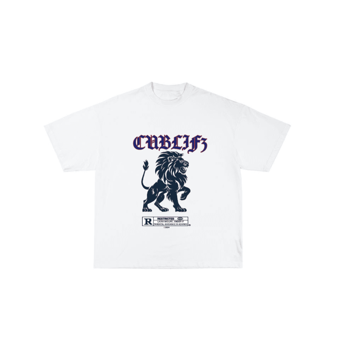 Product 0