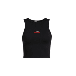 Product 0