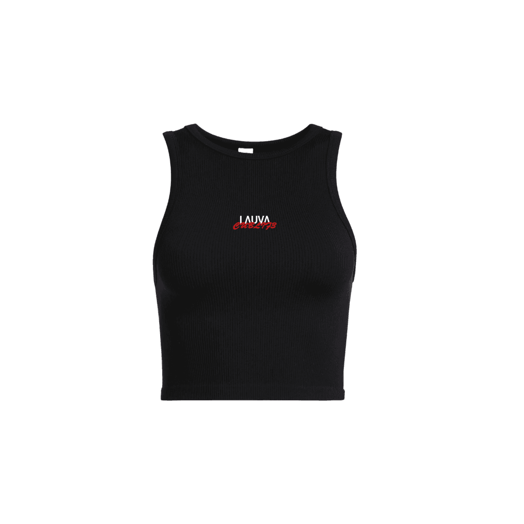 Product 0