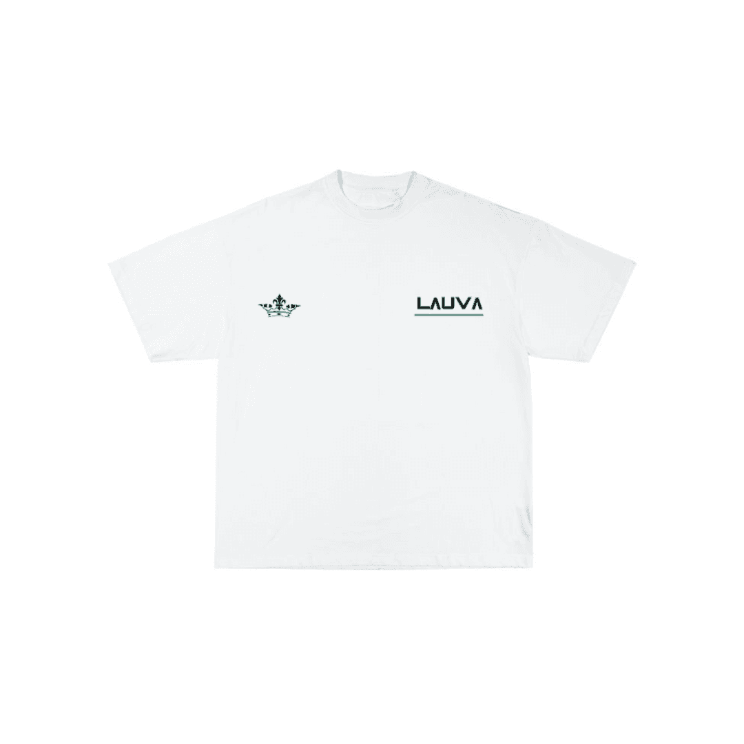 Product 0