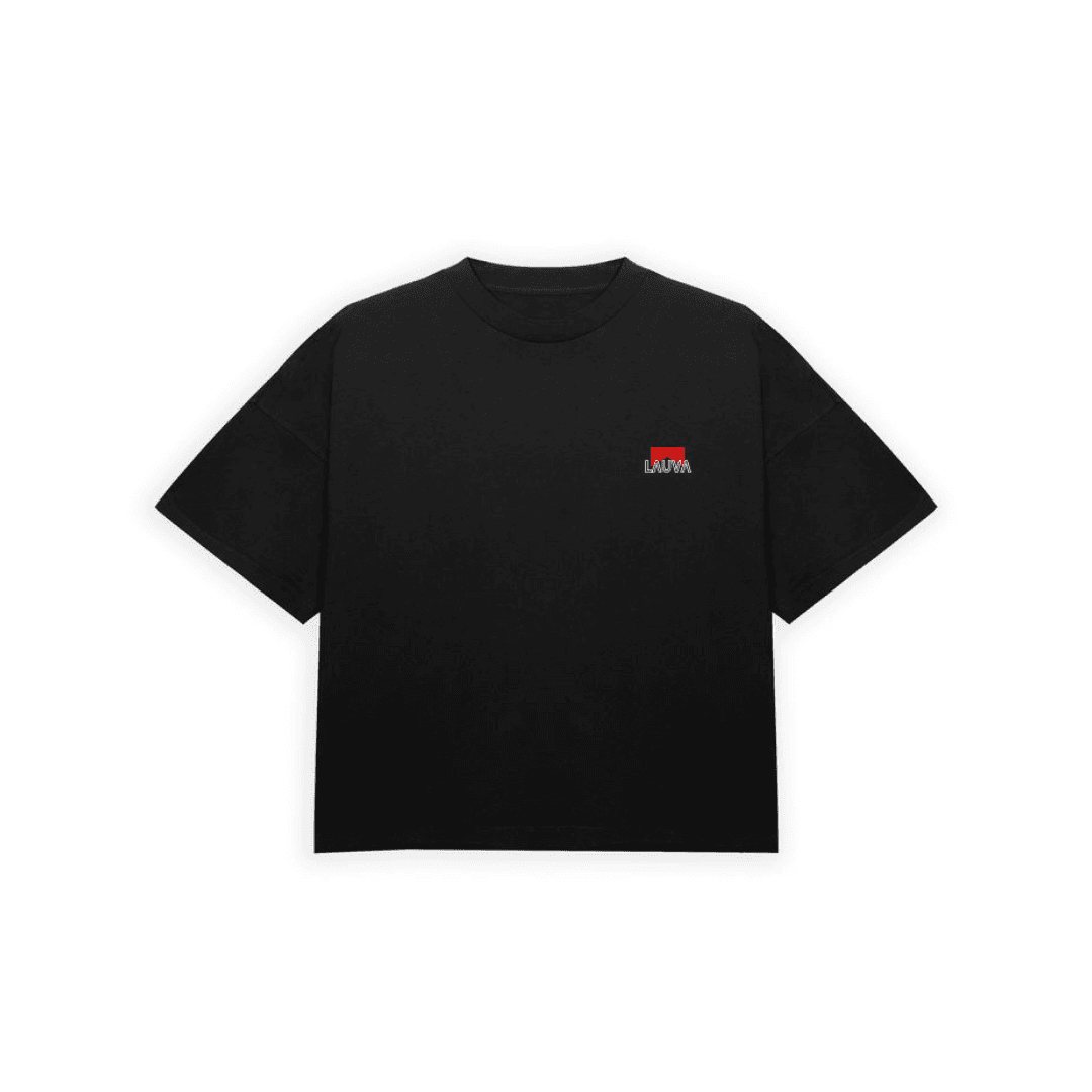 Product 0