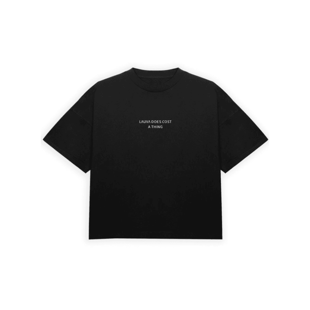 Product 0