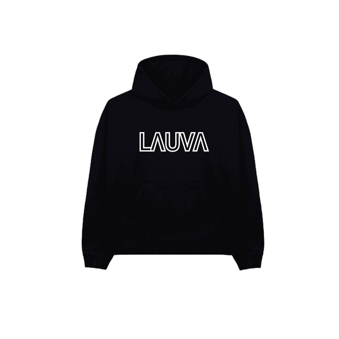Product https://sqota46zrz.ufs.sh/f/f5ufl6QZeUXDd79L7iWvb2ZNYDLzdogCyGPUmH5QEcwOWRBk