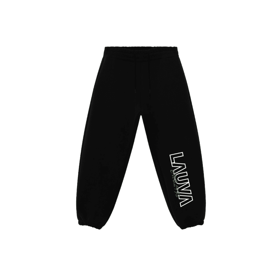 Product https://sqota46zrz.ufs.sh/f/f5ufl6QZeUXDkr3PCHnoFUiJcwRZIm5n9gok31OjH2bSPstD