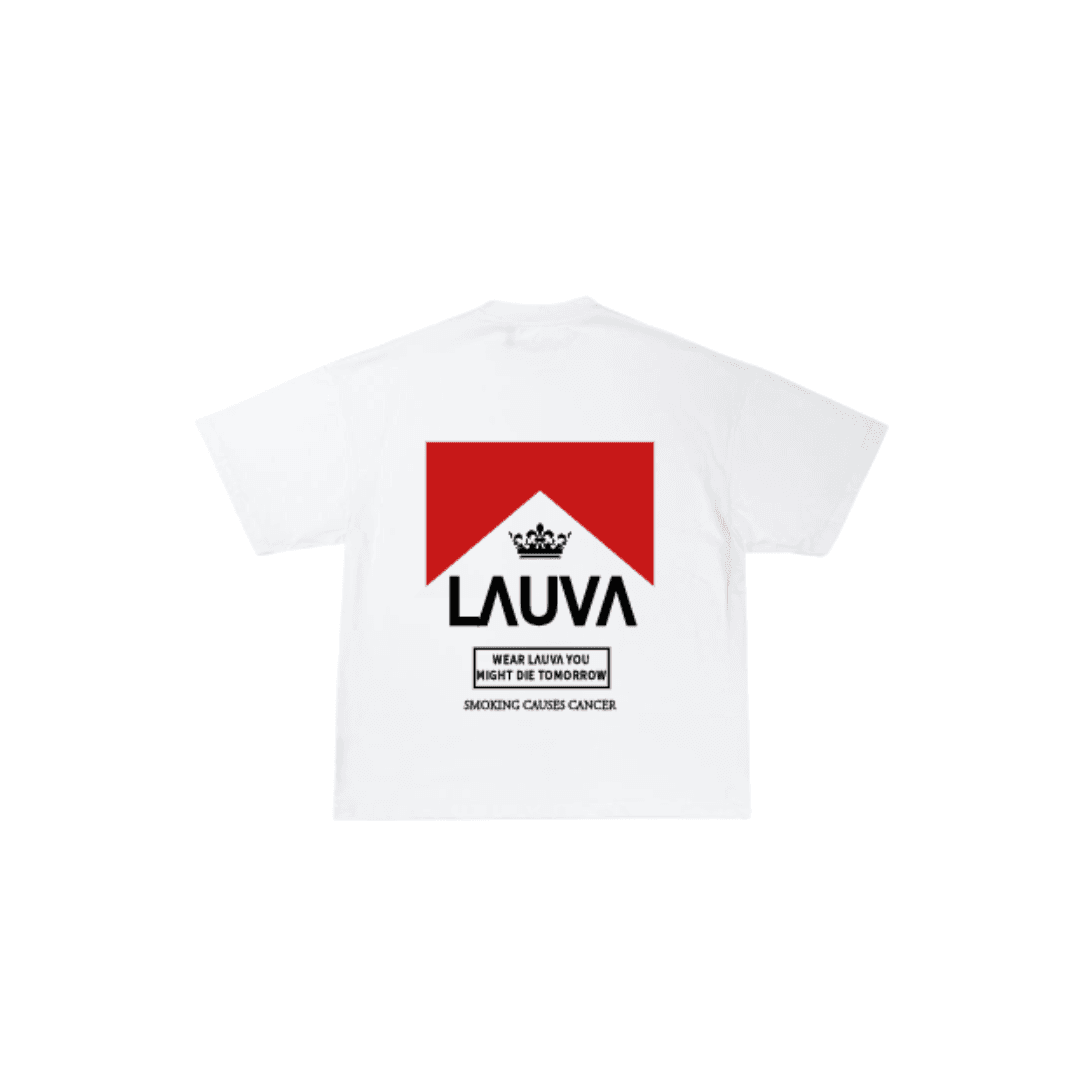 Product 3