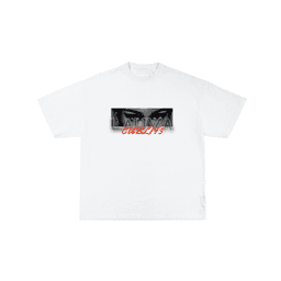 Product 0