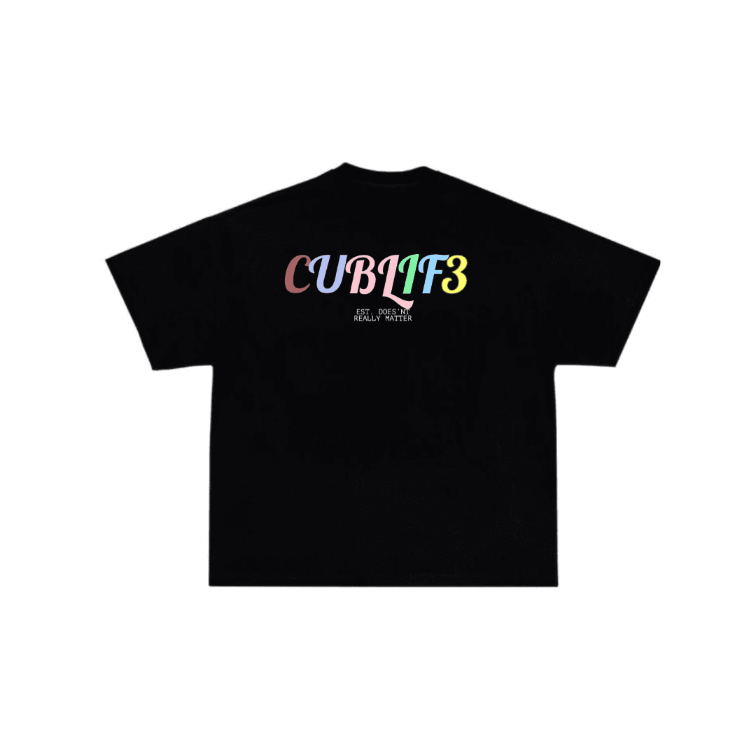 Product 1