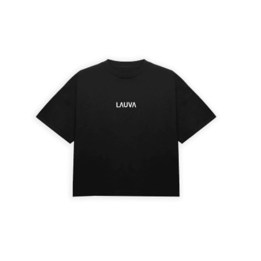 Product 0
