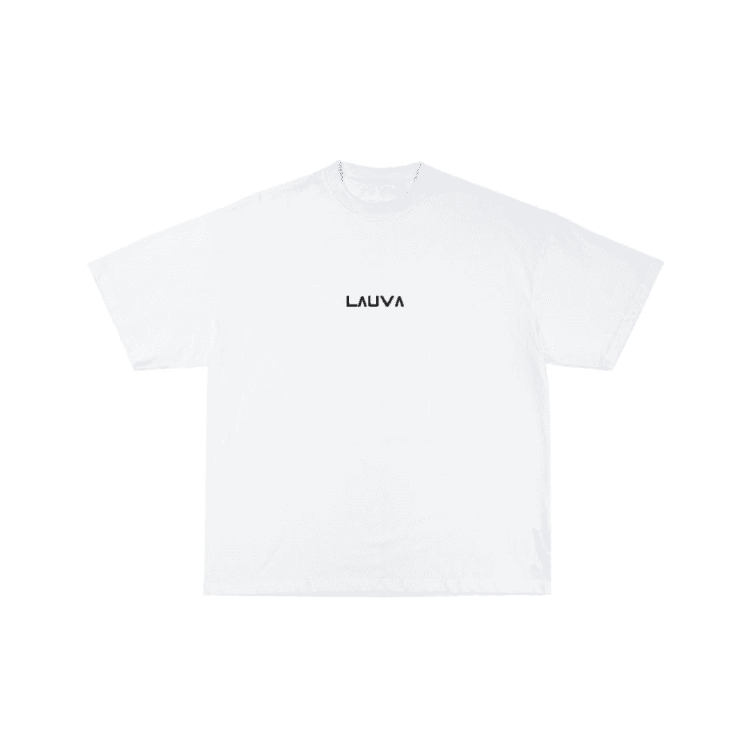 Product 2