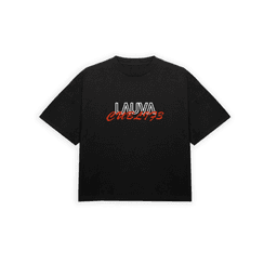 Product 0