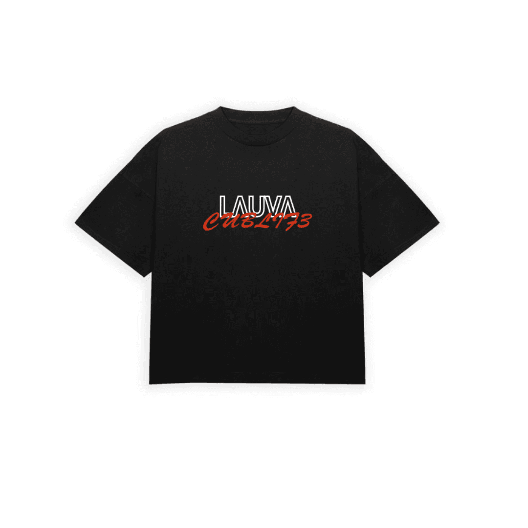 Product 0