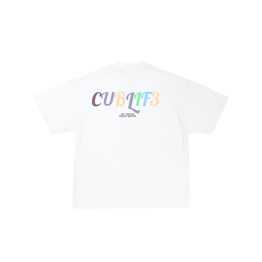 Product 3