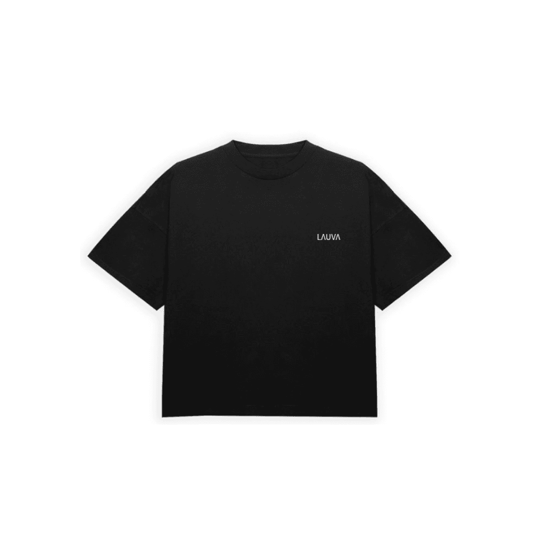 Product 2