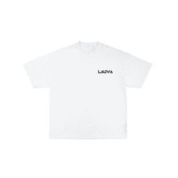 Product 0
