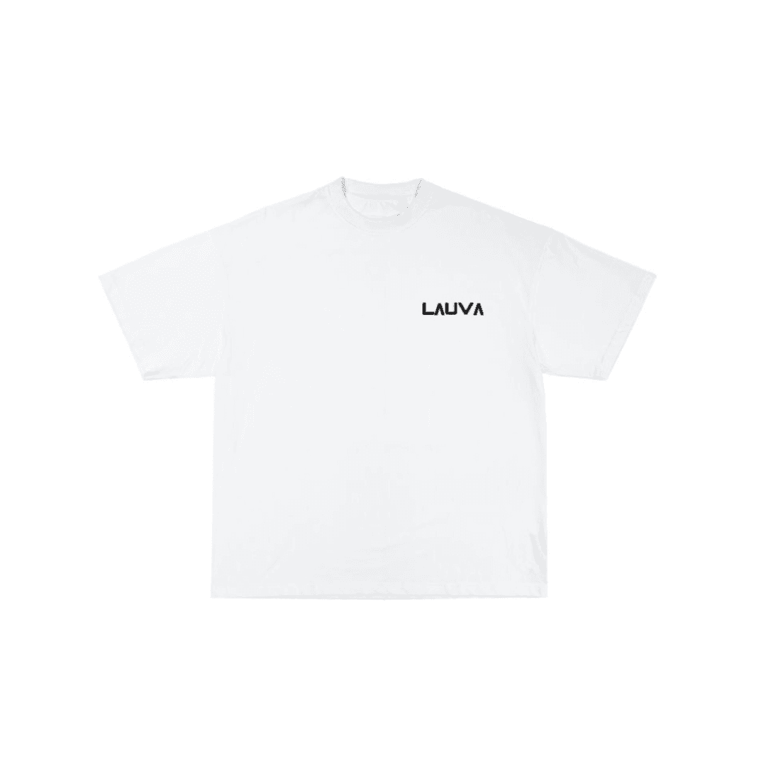 Product 0